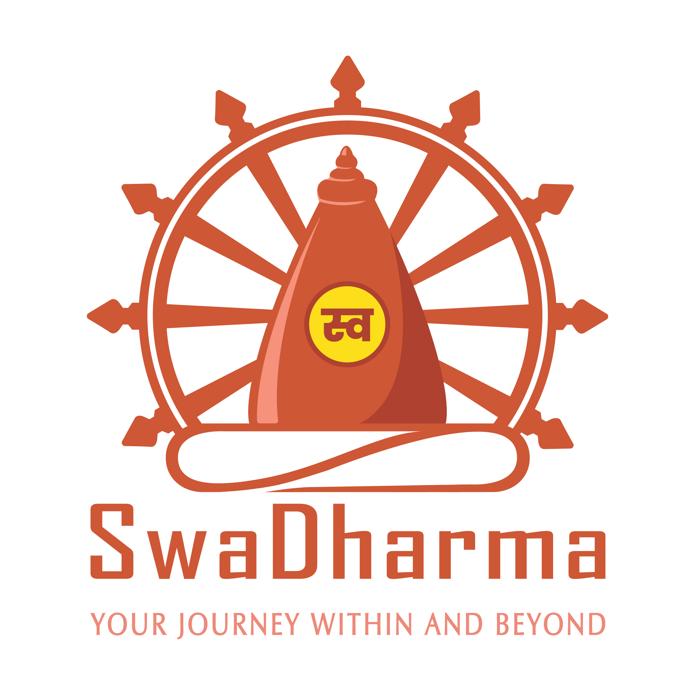 Setu by Swadharma